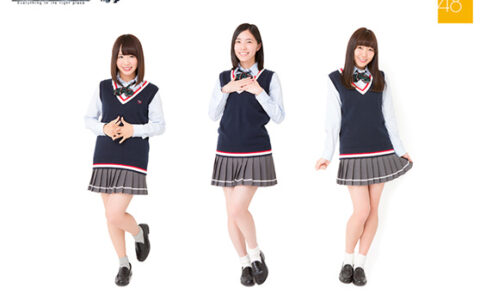 二次元跑酷《消灭都市》破局之道：有“质”者未必需重量级IP