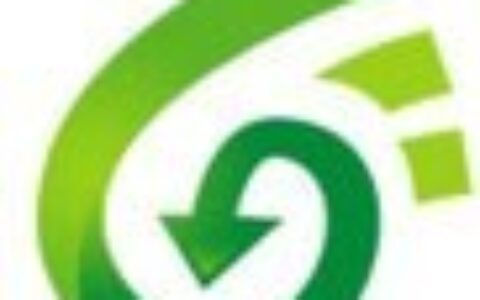 武汉飞游科技有限公司