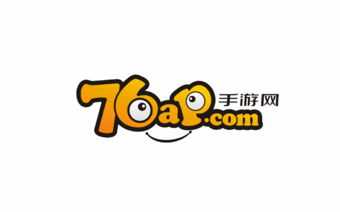 76ap手游网