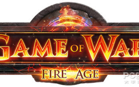 Machine Zone接受Ember道歉，《战争游戏》被侵权案尘埃落定