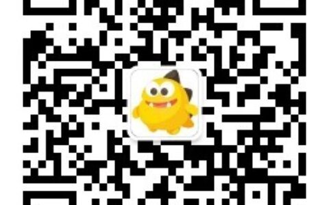 网石游戏荣登全球谷歌商店畅销发行第一名