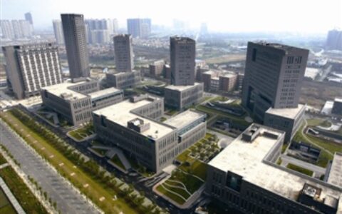 成都手游的2015（下）：新锐游戏公司的崛起