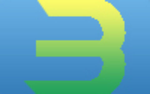 温州当游网络科技有限公司