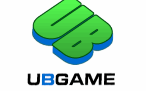 上海游碧信息科技有限公司