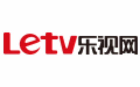 乐视不愿背黑锅 称当初投诉快播是因版权问题