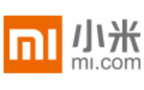 小米全线下架360软件 称其装偷跑流量软件