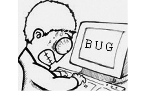 别人踩过的坑：运营人员节假日前必做的五件事