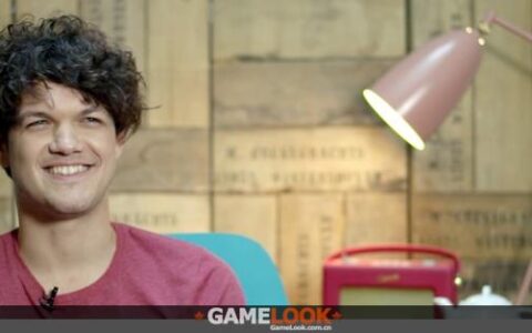 《纪念碑谷》开发商:10%免费玩家购买资料片