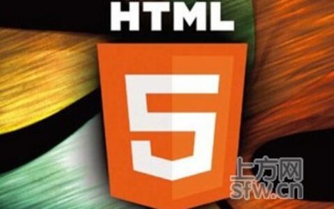 大佬观点：H5游戏经历了8年为什么还火不起来