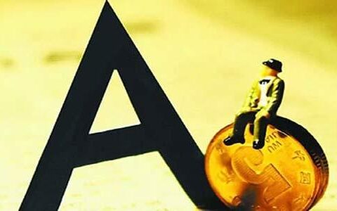 A股逐浪手游：完美回归 34家挂牌新三板