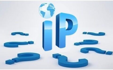 佳伦说：移动娱乐的“ip”大时代