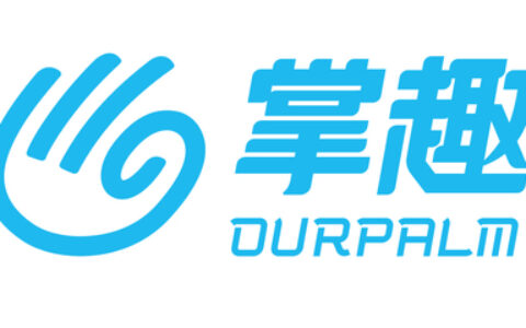 掌趣3亿入股体育之窗，致力于构建O2O电竞生态平台