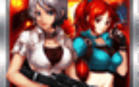 深圳应美科技有限公司