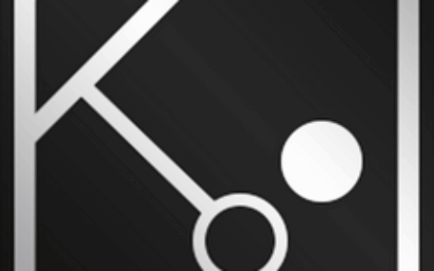 成都酷奥科技有限公司