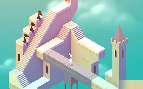 微信手Q游戏中心推单机游戏专区，首批上架3款游戏