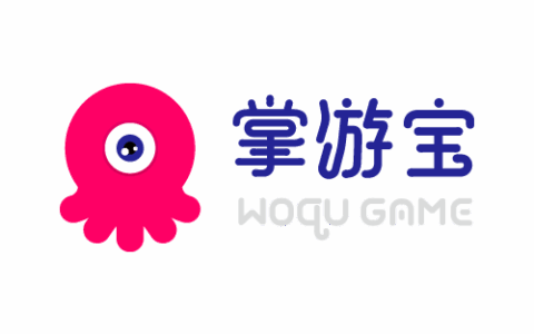 成都游茶科技有限公司