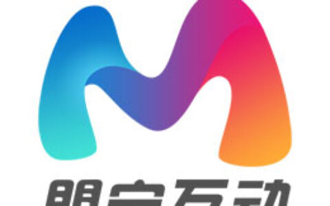 成都盟宝互动科技有限公司