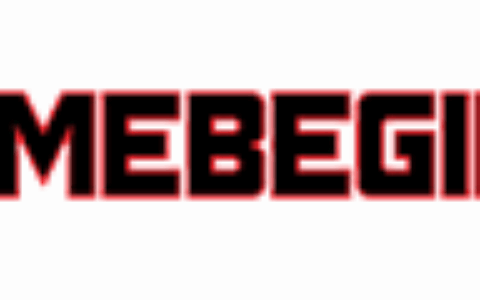 GameSky Global PTE LTD