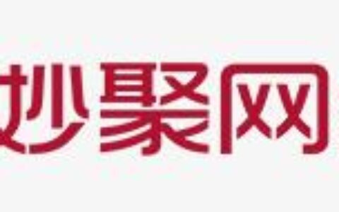 *ST海龙拟17亿收购妙聚网络和16亿收购灵娱网络两家网游公司