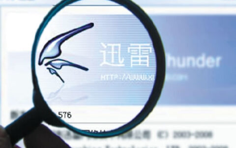 迅雷联合A股游戏公司1.6亿投资VR终端研发商