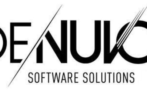 外媒：中国盗版业集体失败 PC盗版游戏将灭亡