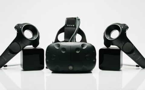 极致体验与极限开发，VR走进2016 GGJ北京