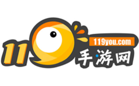 北京新鱼网络科技有限公司