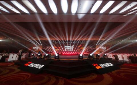 恺英网络开创传奇盛世，2016多款新品集中曝光