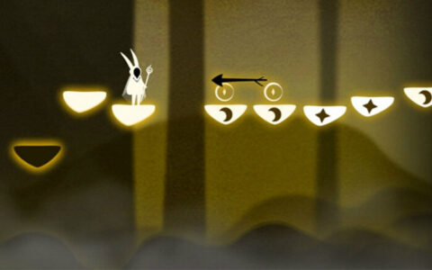 微信和手Q上 第一次有了不是腾讯家的游戏