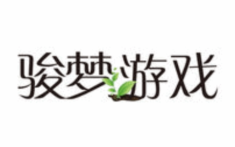 上海骏梦网络有限公司