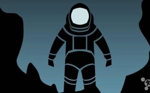 《生命线》限免并更新剧情天仓星离奇事件