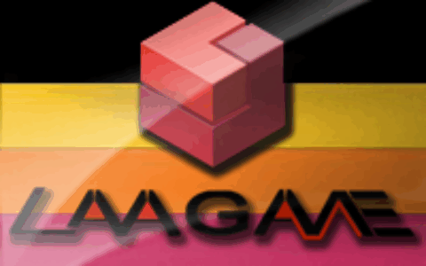 成都火山石网络科技有限公司