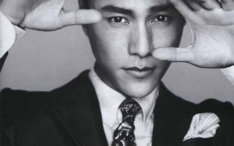 影视游戏发行商掌上纵横迎来明星投资人陈坤 明星投资开启2.0时代