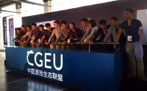 盘点2015：影响中国手游行业的7大要素