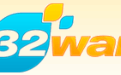 上海游逸网络科技发展有限公司