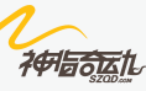 重庆神指奇动网络有限公司