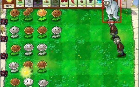 凯撒股份12亿收购成都天上友嘉获批 1月18号复牌