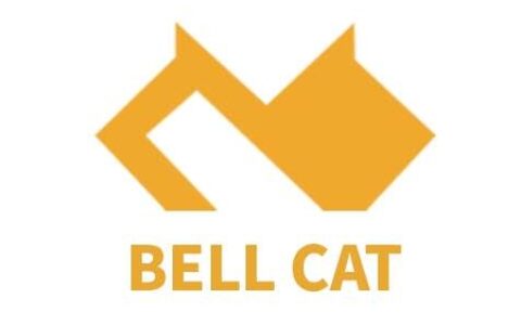 VR内容商叮当猫科技完成丰厚资本领投的近千万元天使轮融资