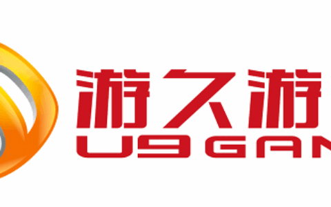 游久游戏千万美金投资美国猫王剧制作公司 占股25%