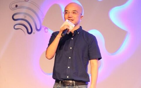 UC九游更名阿里游戏 将进行公司化运作