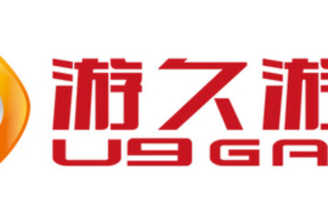 游久游戏千万美元投资VR公司 将办猫王复活演出