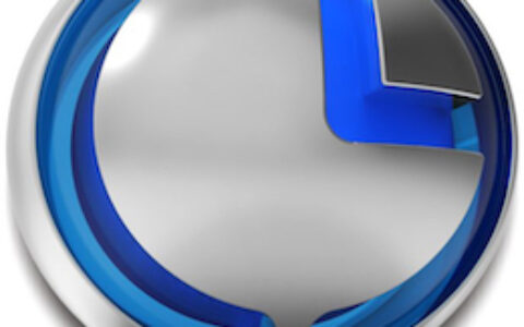 厦门触游网络科技有限公司