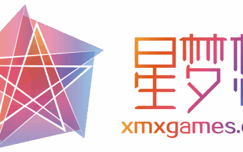 深圳星梦想网络科技有限公司