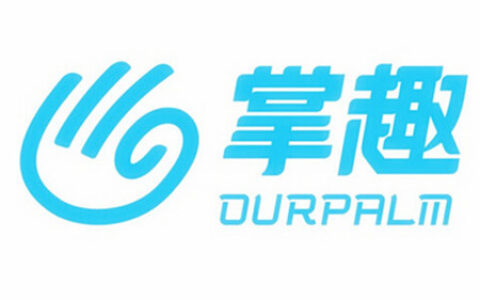 掌趣科技3亿投资掌阅科技 估值40亿