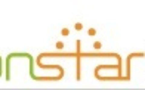 梦士达科技有限公司