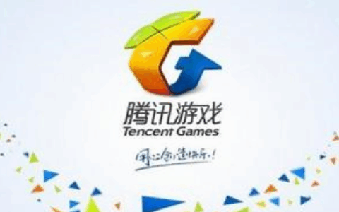 那些年，腾讯游戏走出的创业者们