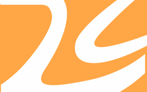 成都迪亚飞科技有限公司