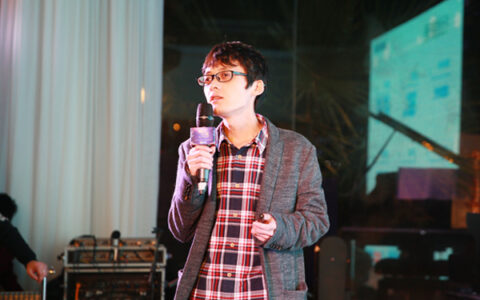 4399唐安：手游媒体曝光很重要 同时也应注重直接转化