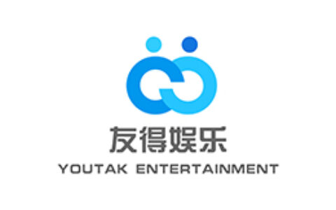 成都友得互动科技有限公司