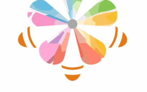 成都三月里广告传媒